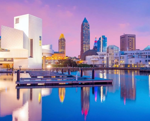 Cleveland-InnovationDistricts