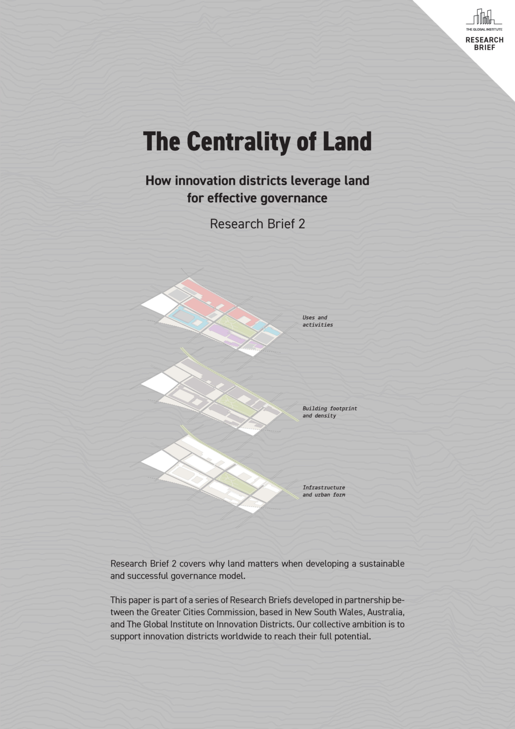 Research - The Global Institute on Innovation Districts